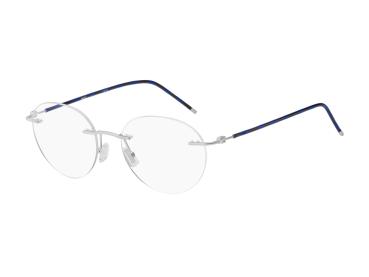 BOSS 1422 CTL Brille